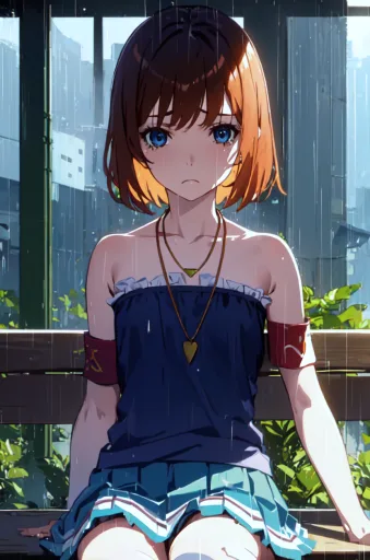 Lia