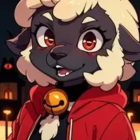 Lambert