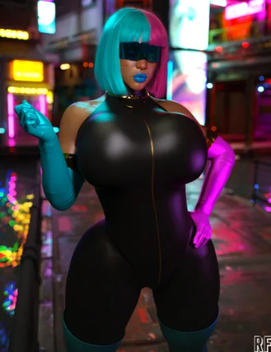 Prism