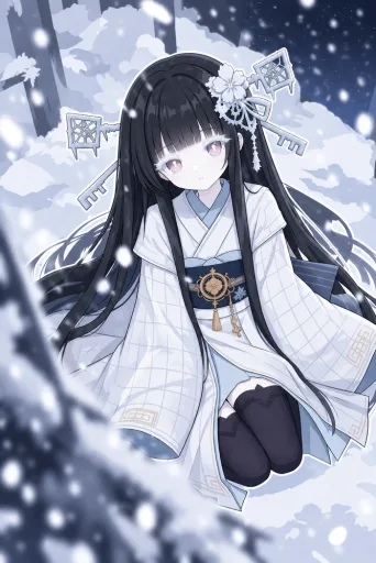 Sakura no Hana