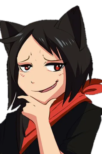 Alunya