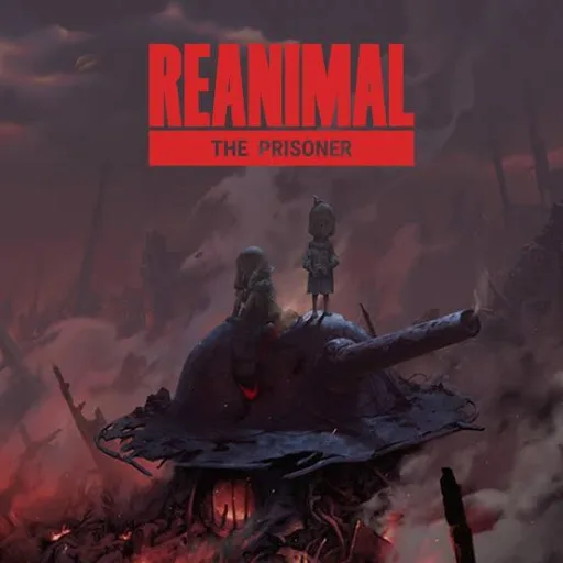 Reanimal