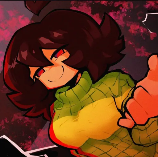 Chara