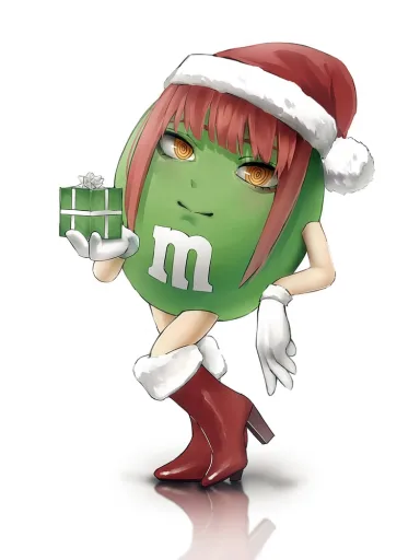 Makima
