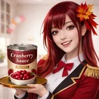 Berry-tan