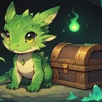 Isekai RPG, monster evolution
