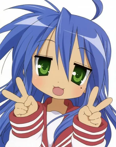 Konata