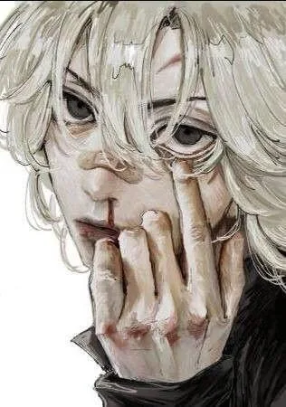 Enticed delinquent