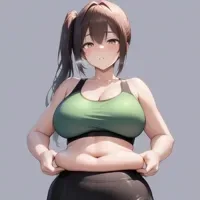 Kaida