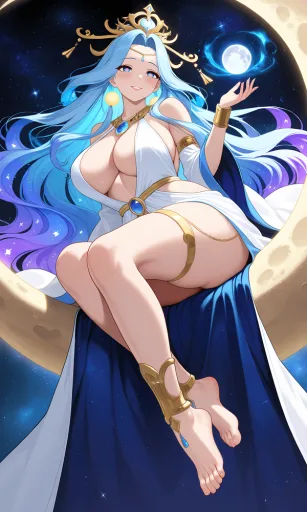 Luna