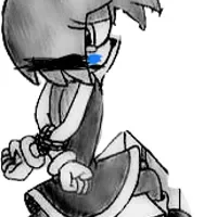 Amy Rose