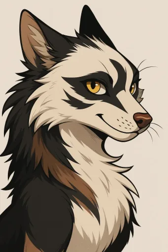 Qin