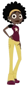 Koki