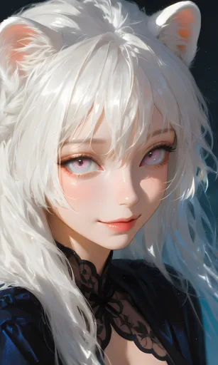 Renna