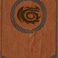 dragons, dragon
