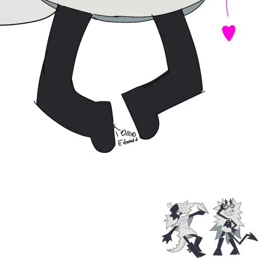 Zip