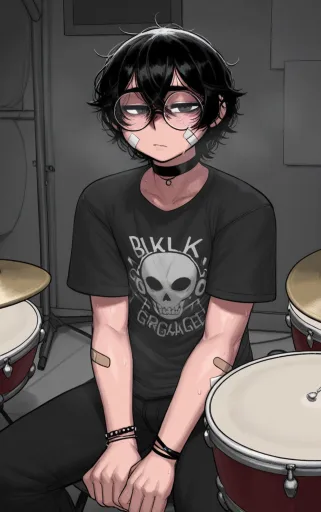 Ethan