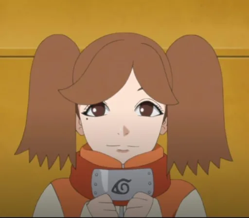 Namida