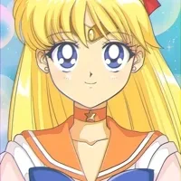 Minako