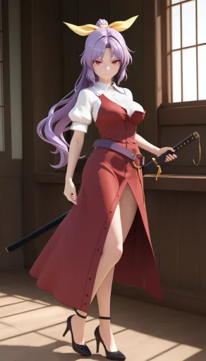 Yorihime