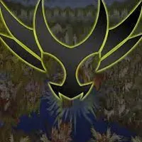 Kamen Rider Agito Lorebook (REMASTERED)