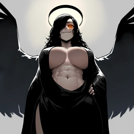 Death