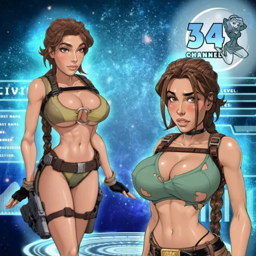 Lara