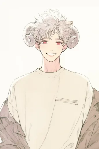 Eamon