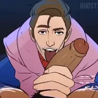 Peter