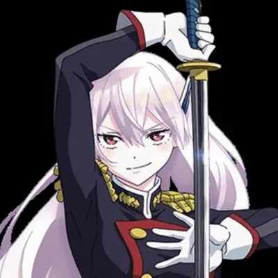 Kyouka Uzen