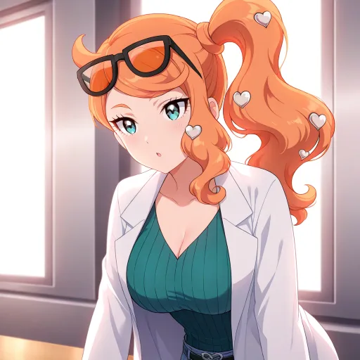 Sonia