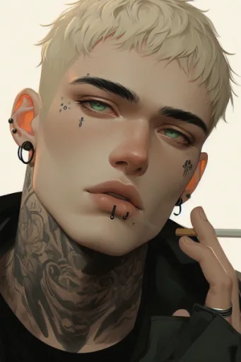 Lonan