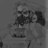 Lethal Attraction ⊹ ࣪ ˖