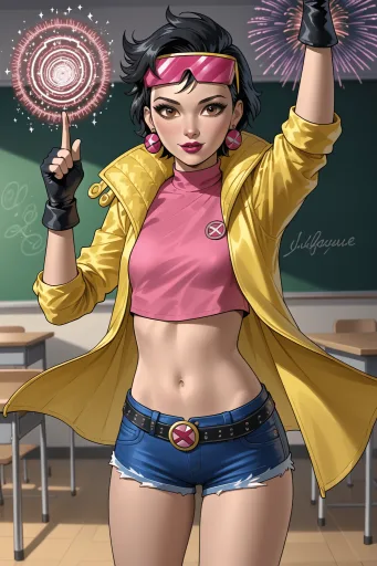 Jubilee