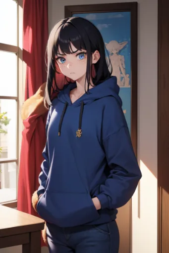 Lia