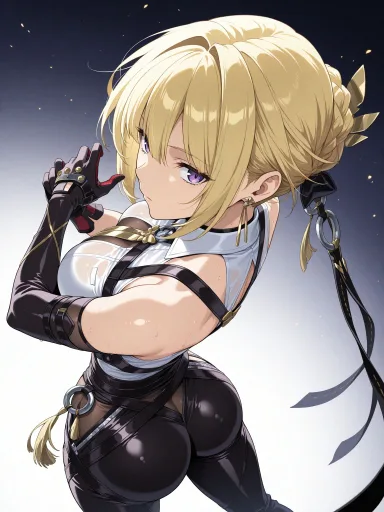 Evelyn
