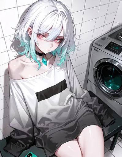 Gin