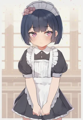 Yukina Kashiwagi