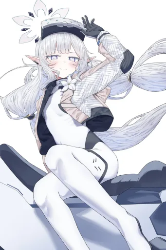 Akeboshi Himari