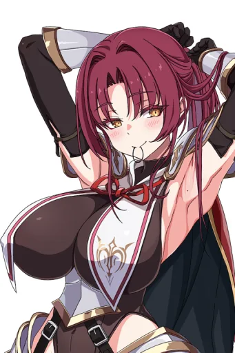 Kay