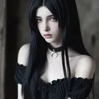 Yuna
