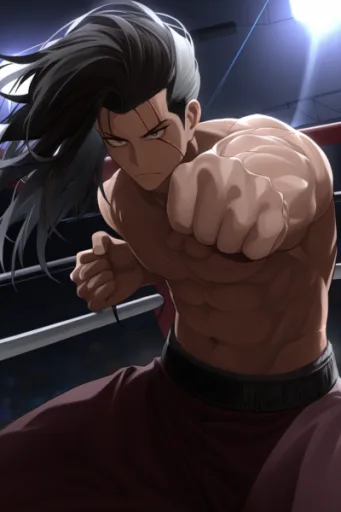 Duwang