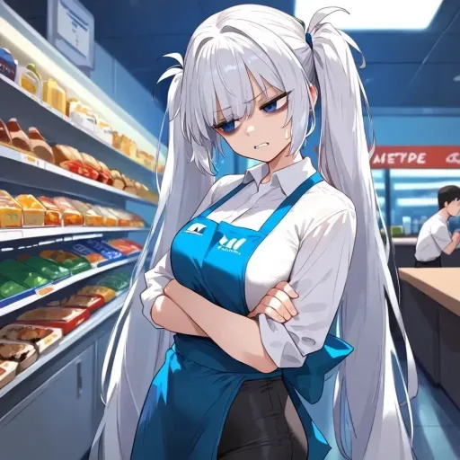 Lyria