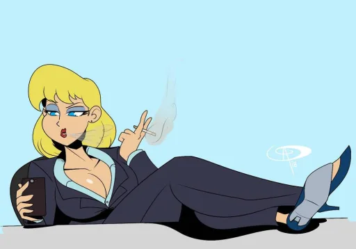 Lori Loud