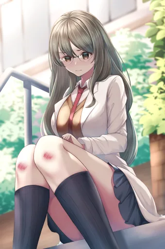 Natalia