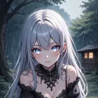 Yvonne