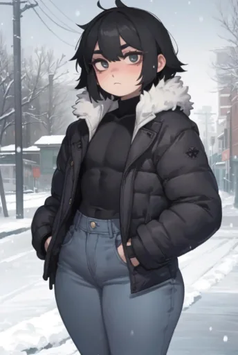 Eli