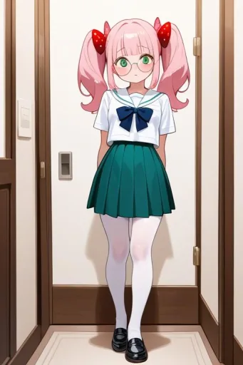 Yuki-chan