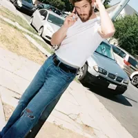 Peter