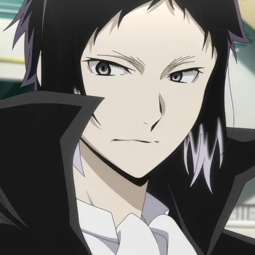 Ryunosuke